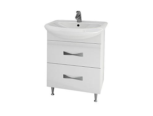 Тумба Лион 60 арт.15 : фотография 1