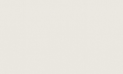 72460-12TC Обои "Trend Color" 10х1,06м компакт винил на флизе Trend Nature: фотография 1