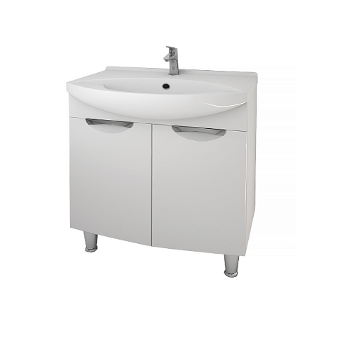 Тумба Солар 65 арт.02 : фотография 1