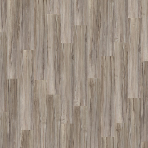 Виниловая плитка Lounge Acoustic  914,4х152,4х3мм : фотография 1