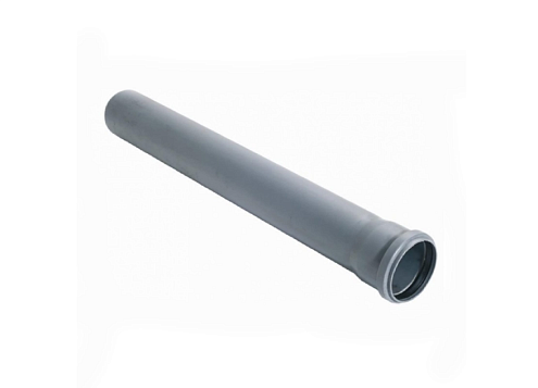 Труба 50х750 Синикон Стандарт : фотография 1