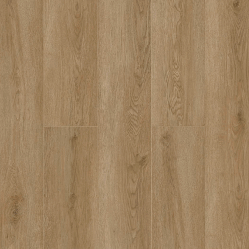 Виниловый ламинат NORLAND SIGRID 34 4V-micro 1001-20 NIKY 1220х183х3.5мм: фотография 1