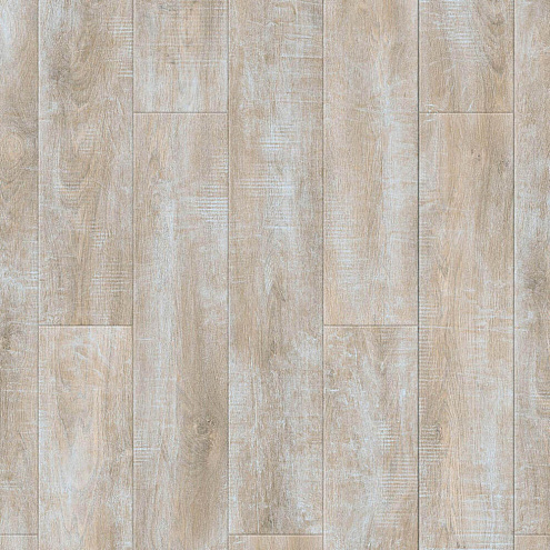 Ламинат Tarkett  Cinema 32 класс 8мм 4V Бриджит : фотография 1