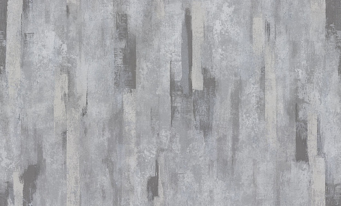 72572-41PC Обои "Prestig Color" 10х1,06м компакт винил на флизе Luxe Loft : фотография 1