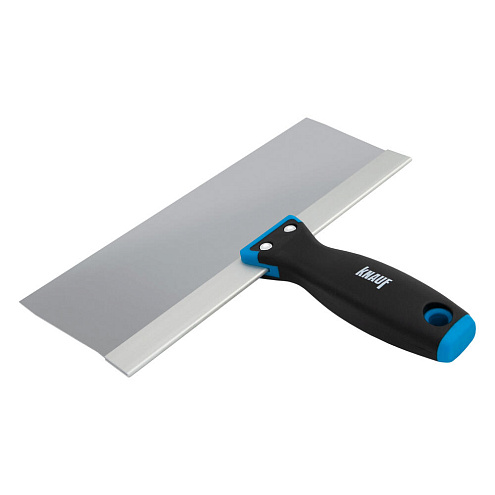 Шпатель 250мм, KNAUF: фотография 1