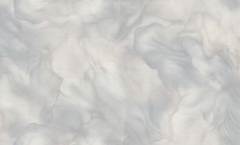 72416-42PL Обои &quot;Палитра&quot; 10х1,06м компакт винил на флизе Бабочки : фотография 1