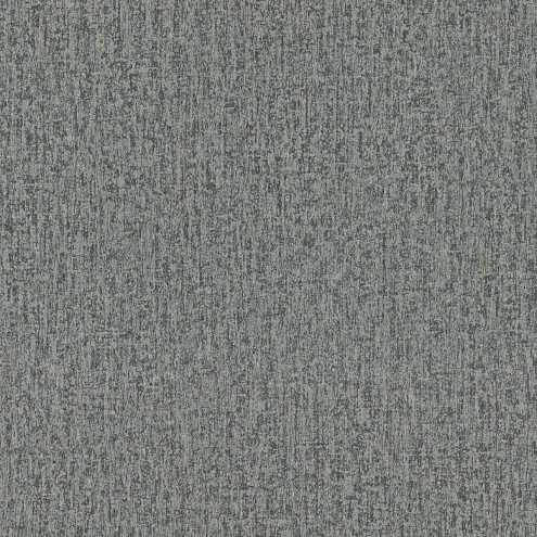 9318-22 Обои "Monte Solaro" 10х1,06м компактный винил на флизе Самуи 2 : фотография 1