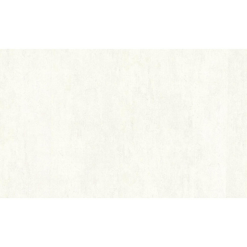 70459-11 Обои "Аспект" 10х1,06 м компакт винил на флизелине Deluxe Франсуа : фотография 1