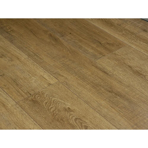 Виниловый ламинат Royce Sense 42 4V SE714 Дуб Дивеево 1200х180х4мм : фотография 1