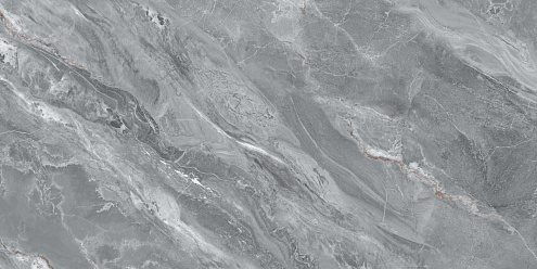 Керамогранит Royce Grizzle Essence 60х120 Matt R_NR2011 : фотография 1