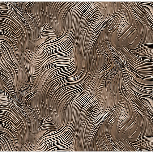 588048 Обои "Victoria Stenova" 10х1,06м компакт винил на флизе Revolute : фотография 1