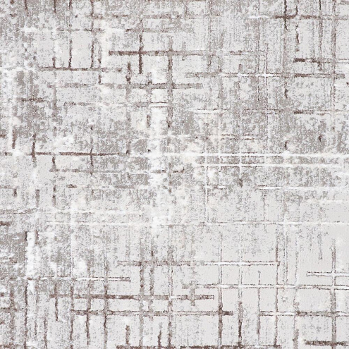 Ковровое покрытие  Liparis D 3459 cream/camel 1м: фотография 1