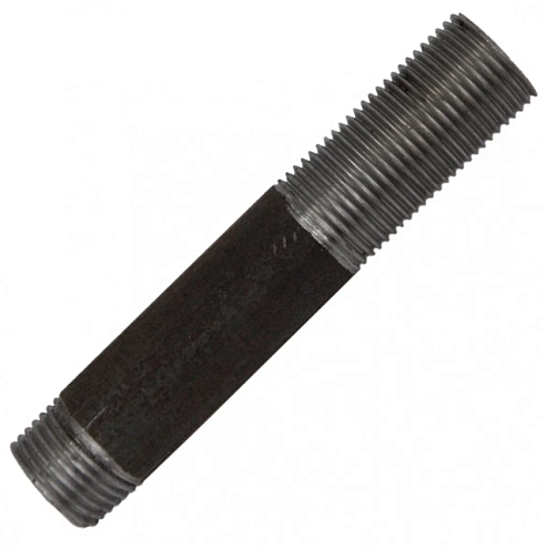 Сгон стальной 25: фотография 1