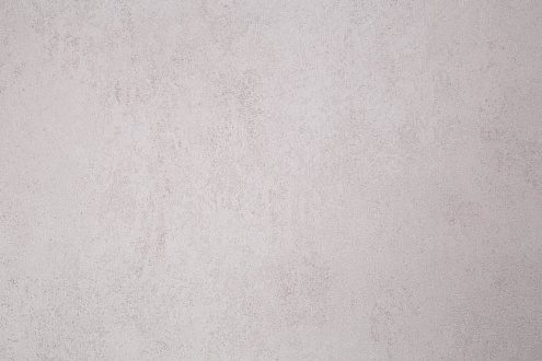 72605-22HC Обои "Home Color" 10х1,06м компакт винил на флизе Rich Potal : фотография 1