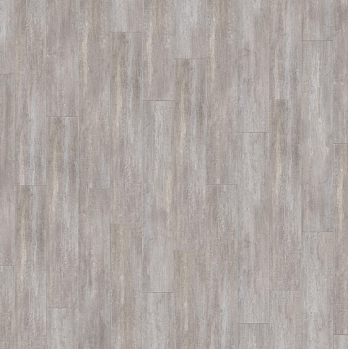 Виниловая плитка Lounge Moby  914,4х152,4х3мм: фотография 1