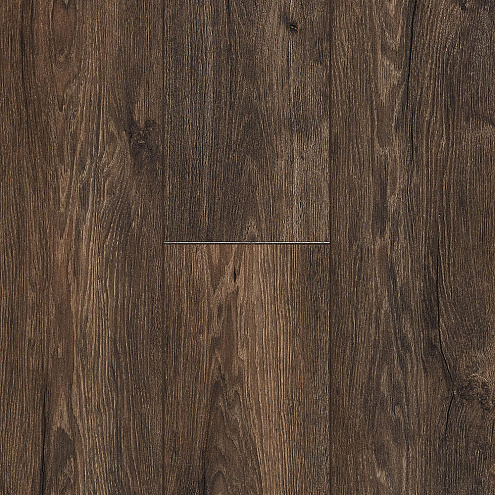 Ламинат Kastamonu 33 класс 8мм 4V Lagoon FP715 Дуб Синтра  : фотография 1