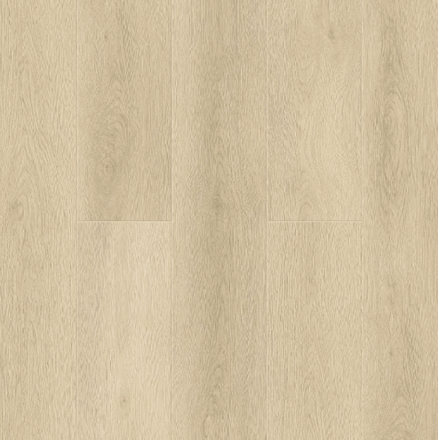 Виниловый ламинат NORLAND VAKRE 43 класс 4V 1022-09 SIGNE 1220х183х4мм: фотография 1