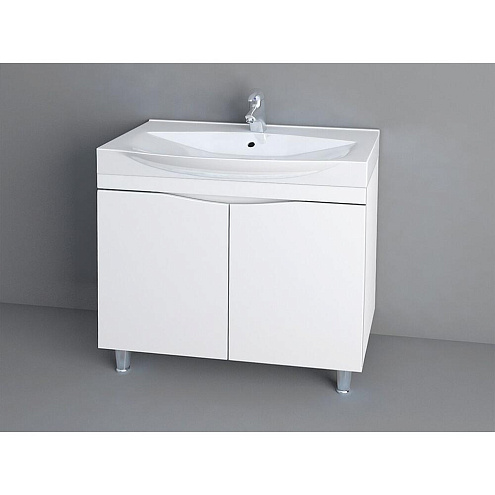 Тумба Лиссабон 85 арт.02 : фотография 1