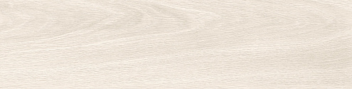 Керамогранит 14,7x59,4 Tramonto светло-бежевый GT174VG : фотография 1
