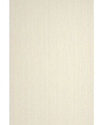 Панель ПВХ ламинированная Сукно 2700х250х8мм : фотография 1