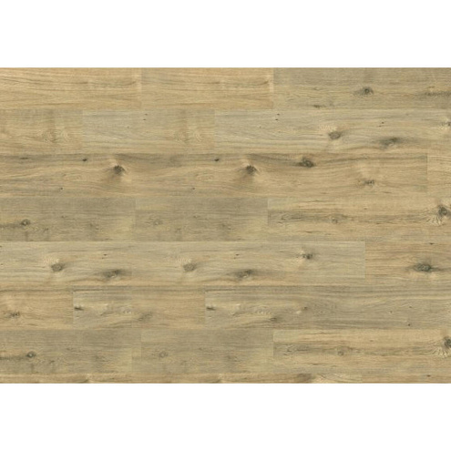 Ламинат Tornado 33 класс  1061 Дуб Сэнди 8мм : фотография 1