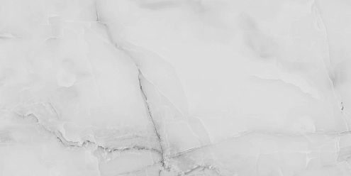 Керамогранит Royce Onyx Grey 60х120 Matt R_NR2005 : фотография 1