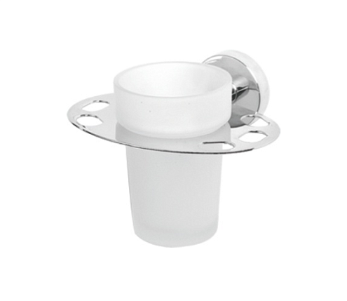 Стаканодержатель 1706/L 					: фотография 1