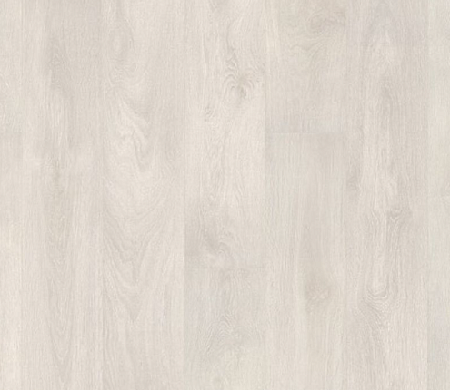 Ламинат Vario Floordreams 12мм 33 класс 4V фаска 8630 Дуб Аспен : фотография 1