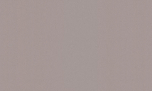 72706-28TC Обои "Trend Color" 10х1,06м компакт винил на флизе Энергия леса : фотография 1