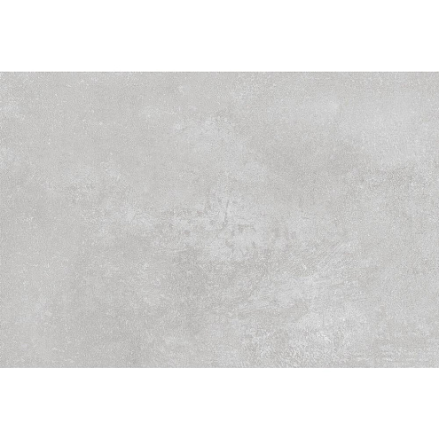 Настенная плитка 40x27 Vision светло-серая 9VI0064M : фотография 1