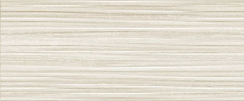 Настенная плитка Quarta beige wall 02  : фотография 1