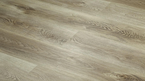 Виниловый ламинат La Casa 42 класс 4V Палермо 305-02 1220х180х4мм : фотография 1