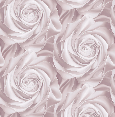 589295 Обои "Victoria Stenova" 10х1,06м компакт винил на флизе Euforia : фотография 1