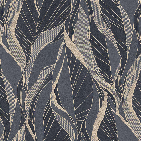 9226-22 Обои "Monte Solaro" 10х1,06м компактный винил на флизе Lalique : фотография 1