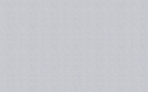 Настенная плитка 25х40 Конфетти голубой верх 01 : фотография 1