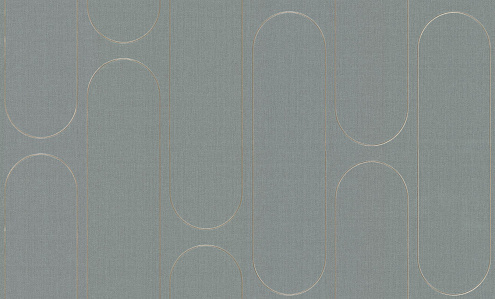 72630-73TC Обои "Trend Color" 10х1,06м компакт винил на флизе Trend Lines 2.0 : фотография 1