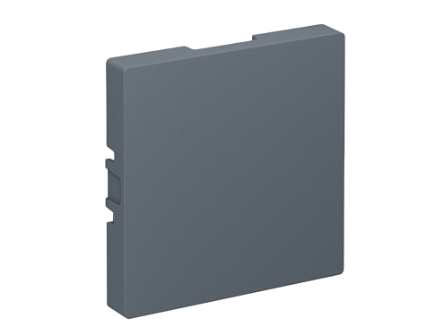 Заглушка AtlasDesign грифель Systeme Electric ATN000709: фотография 1