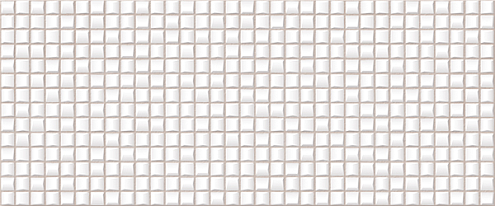 Настенная плитка 25х60 Galaxy light pink mosaic 02 : фотография 1