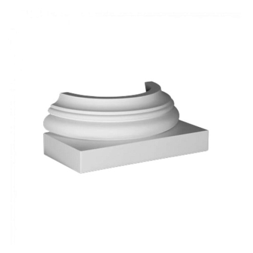 База 4.47.101 фасад: фотография 1