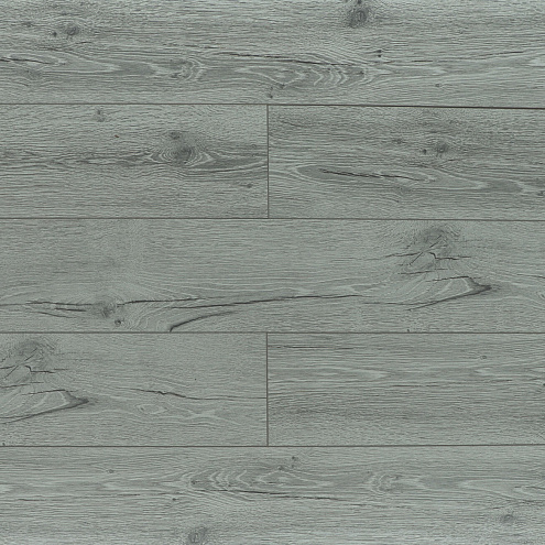 Ламинат Royce 8/32 4V ROC03 Вяз Фишер  : фотография 1