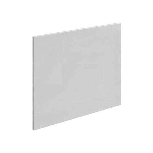 Фолдон торцевой BAS Ямайка: фотография 1