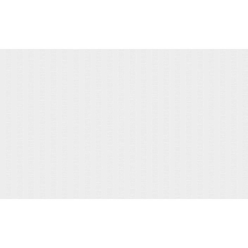 158001R Обои "Grandeco" 10х1,06м компакт винил на флизе Theia: фотография 1