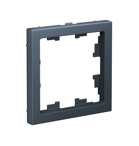 Адаптер ArtGallery для функции AtlasDesign грифель Systeme Electric GAL000708: фотография 1