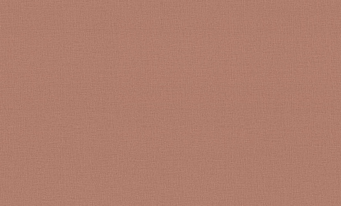 72460-58TC Обои "Trend Color" 10х1,06м компакт винил на флизе Trend Nature : фотография 1