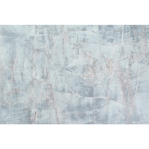 10948-04 Обои "Артекс" 10х1,06 м компакт винил на флизе Монблан : фотография 1