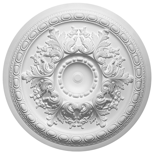 Розетка 1.56.054 : фотография 1