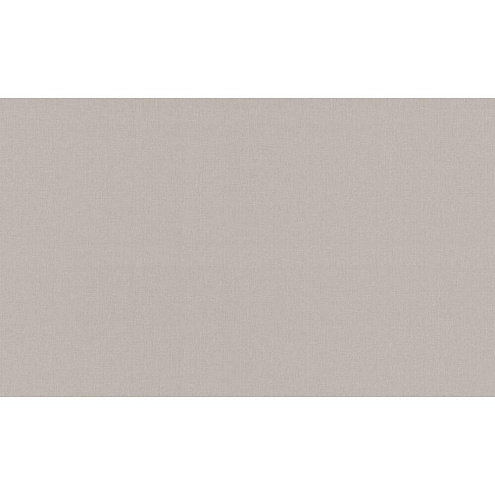 72377-28TC Обои "Trend Color" 10х1,06м компакт винил на флизе Trend Lines : фотография 1