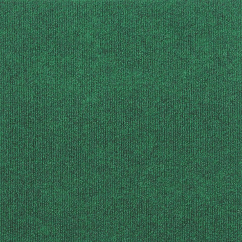 Ковровое покрытие Meridian 1166 зелёный 4м: фотография 1