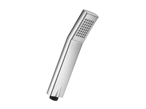 Лейка душевая Lemark LM8011C 1 режим: фотография 1