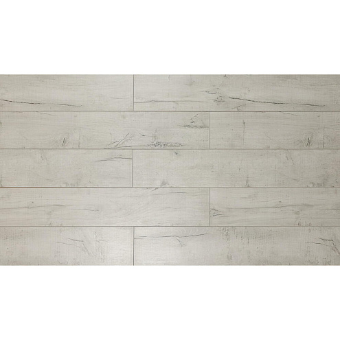 Ламинат AGT Bering 33 4V 8 Porto 1200х157х8мм : фотография 1